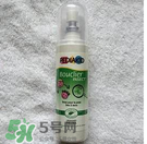 pediakid防蚊液怎么樣？pediakid防蚊液有效嗎？