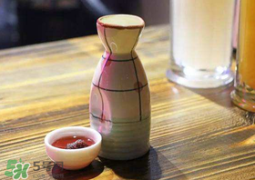 梅子酒多少度？梅子酒度數(shù)高嗎？