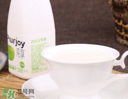 純享酸奶生產(chǎn)日期怎么看？醇香酸奶保質(zhì)期