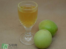 ? 青梅酒可以存放多久？? 青梅酒能保存多久？