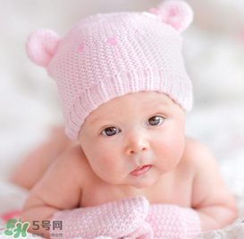NT超圖全景看寶寶性別，親證有效的B超自測(cè)男女方法