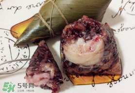 煮肉粽子需要多長時間？肉粽子要煮多久才熟？