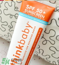 Thinkbaby防曬霜真假辨別 Thinkbaby防曬霜有假貨嗎？