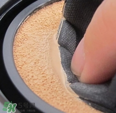 mac氣墊怎么樣？mac氣墊bb好用嗎？