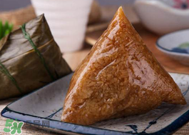 肉粽子用什么肉？包肉粽子用什么肉？