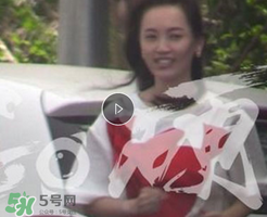 go硬工作室和卓偉有什么關(guān)系？go硬工作室是卓偉前員工成立的？
