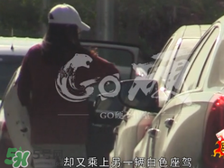 go硬工作室和卓偉有什么關(guān)系？go硬工作室是卓偉前員工成立的？