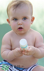 thinkbaby防曬霜價(jià)格多少？thinkbaby防曬霜價(jià)格貴嗎？