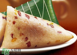 八寶粽子煮多長(zhǎng)時(shí)間？八寶粽子是蒸還是煮？