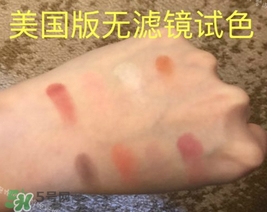 lime crime獨(dú)角獸眼影多少錢(qián)？獨(dú)角獸眼影專(zhuān)柜價(jià)格