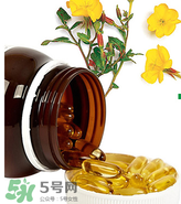 男人可以吃見(jiàn)月草膠囊嗎？見(jiàn)月草膠囊適不適合男性？