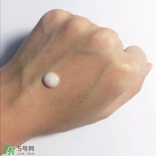 資生堂新透白乳液多少錢？資生堂新透白乳液專柜價(jià)格