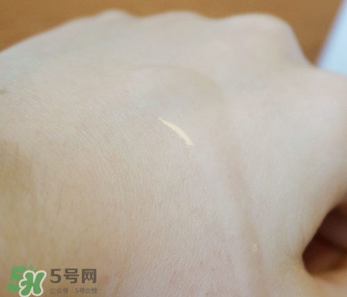 資生堂新透白精粹水怎么樣？資生堂新透白精粹水爽膚水好用嗎