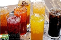 喝碳酸飲料會(huì)殺精嗎？碳酸飲料會(huì)導(dǎo)致不孕嗎
