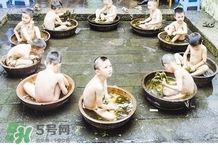 艾葉治婦科病怎樣治？艾葉怎么治婦科病