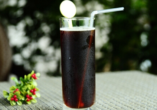 喝碳酸飲料會殺精嗎？碳酸飲料會導(dǎo)致不孕嗎