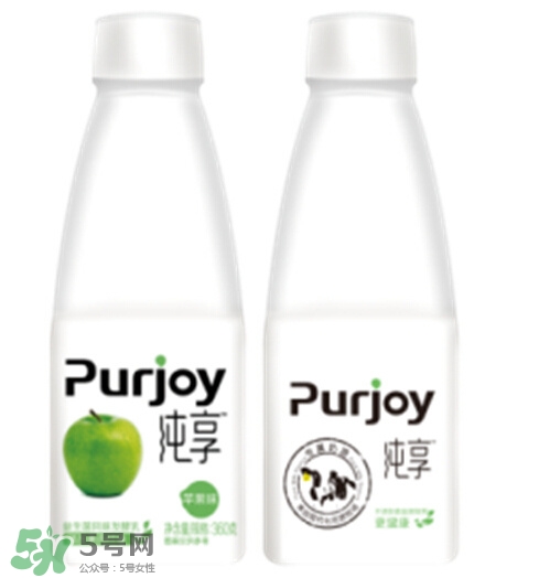 純享酸奶怎么樣？純享酸奶為什么這么貴？