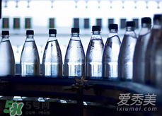 康師傅優(yōu)悅礦泉水怎么樣？優(yōu)悅礦泉水好喝嗎？