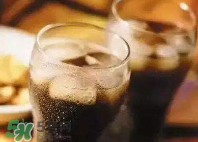 什么是碳酸飲料？常見的碳酸飲料有哪些？