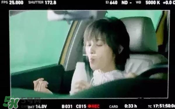 純享酸奶怎么樣？純享酸奶為什么這么貴？