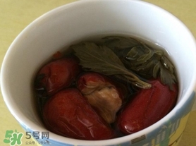 艾葉是什么植物？艾葉和艾草是一回事嗎？