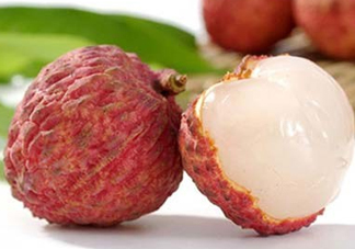 妃子笑荔枝是哪里出產(chǎn)的？妃子笑荔枝產(chǎn)地是哪里