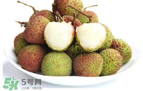 妃子笑荔枝是哪里出產(chǎn)的？妃子笑荔枝產(chǎn)地是哪里