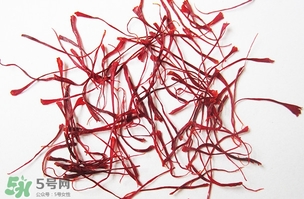 伊朗藏紅花的價格多少一克？正宗藏紅花多少錢一克