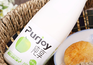 純享酸奶生產(chǎn)日期怎么看？醇香酸奶保質(zhì)期