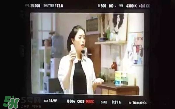 純享酸奶怎么樣？純享酸奶為什么這么貴？