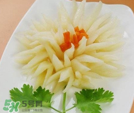 痛風(fēng)能吃茭白嗎？痛風(fēng)可以吃茭白嗎