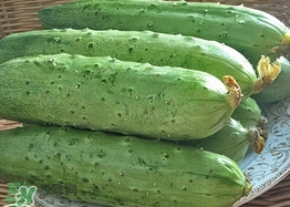 黃瓜敷臉可以美白嗎？黃瓜敷臉美白效果好嗎？