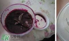 lime crime染發(fā)膏怎么樣？lime crime獨(dú)角獸染發(fā)膏色號(hào)試色