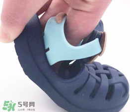 Ipanema童鞋怎么樣？Ipanema童鞋好穿嗎？