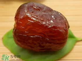 包粽子蜜棗要泡嗎？包粽子的蜜棗要提前泡嗎？