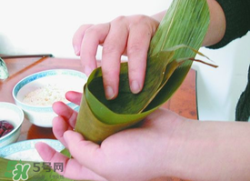 干粽葉泡多長(zhǎng)時(shí)間？干粽葉要泡多長(zhǎng)時(shí)間才能包粽子？