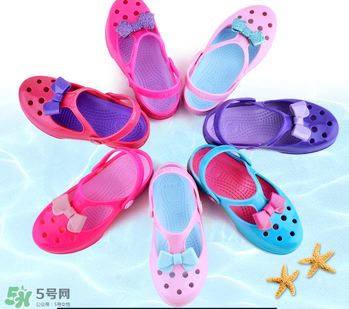 Crocs鞋是什么牌子？Crocss鞋是哪個(gè)國家的品牌？