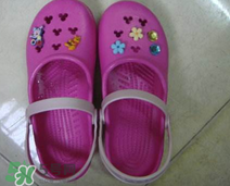 crocs為什么這么貴？crocs的專柜售價為什么這么貴？
