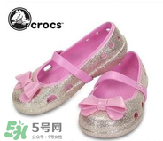 crocs為什么這么貴？crocs的專柜售價為什么這么貴？