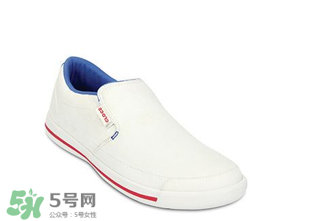 crocs卡洛馳鞋子怎么樣？crocs卡洛馳鞋子好穿嗎？