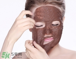 海藻面膜適合什么皮膚？海藻面膜適合什么膚質(zhì)