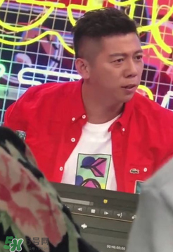 胡海泉節(jié)目中灑酒祭卓偉？陳羽凡砸車是卓偉造假？