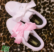 puma童鞋尺碼對照表 puma童鞋尺碼怎么選？