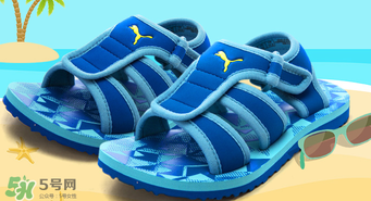 puma童鞋尺碼對照表 puma童鞋尺碼怎么選？