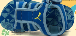 puma童鞋尺碼對照表 puma童鞋尺碼怎么選？
