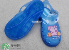 igor兒童涼鞋怎么樣？igor兒童涼鞋好穿嗎？