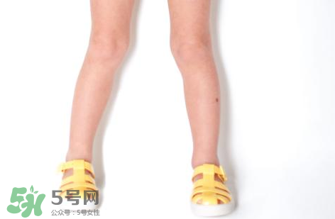 igor兒童涼鞋怎么樣？igor兒童涼鞋好穿嗎？