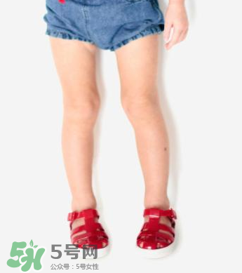 igor兒童涼鞋怎么樣？igor兒童涼鞋好穿嗎？