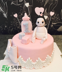 餃子hello kitty蛋糕機是什么牌子？hello kitty蛋糕機哪里有賣的？