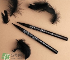 leanani是什么牌子?leanani是哪個(gè)國家的?